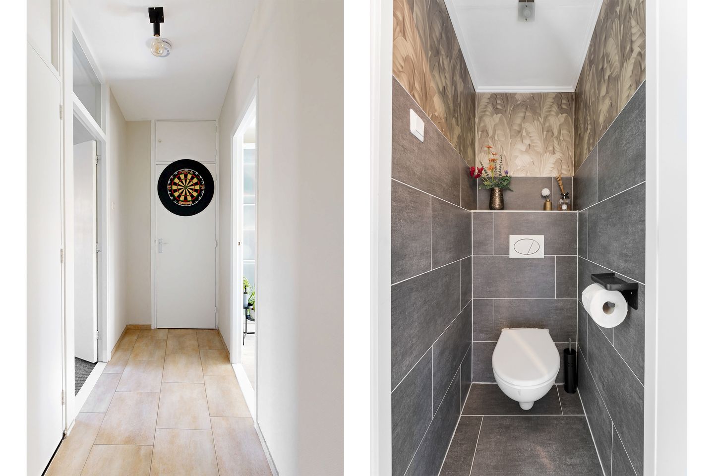 Foto 19 van Van Beethovenstraat 143