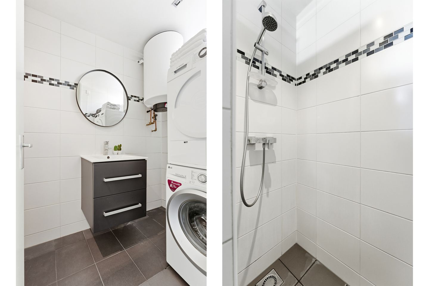 Foto 20 van Van Beethovenstraat 143