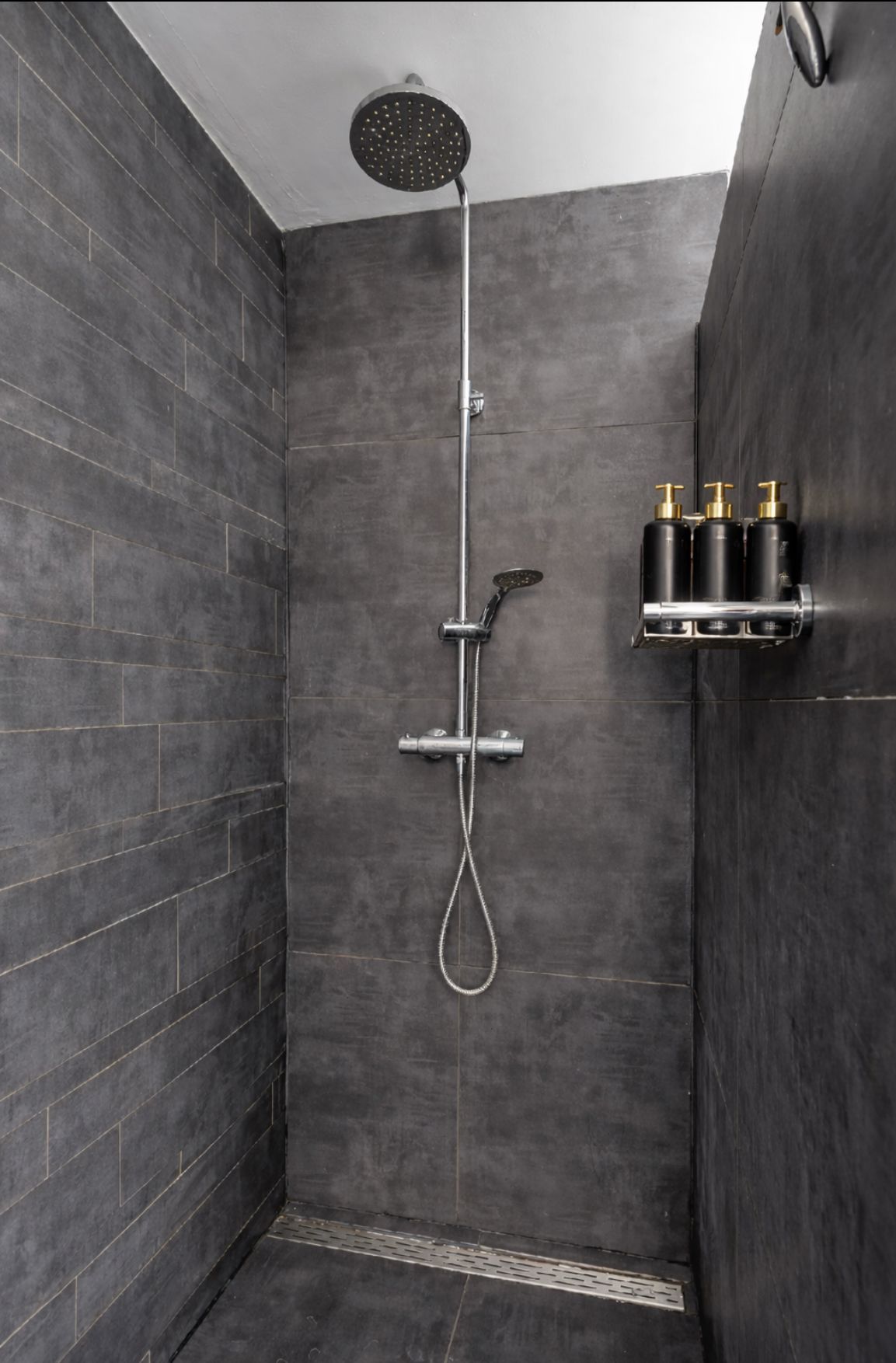 Foto 36 van Mariastraat 18