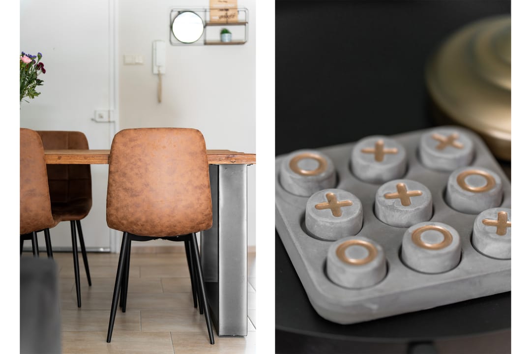 Foto 7 van Van Beethovenstraat 143