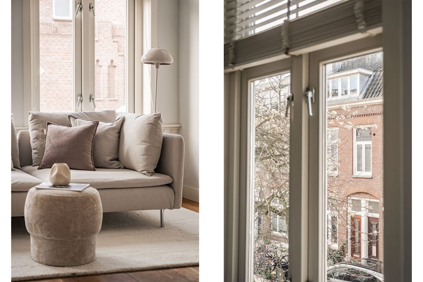 Foto 5 van Kwartelstraat 2-B