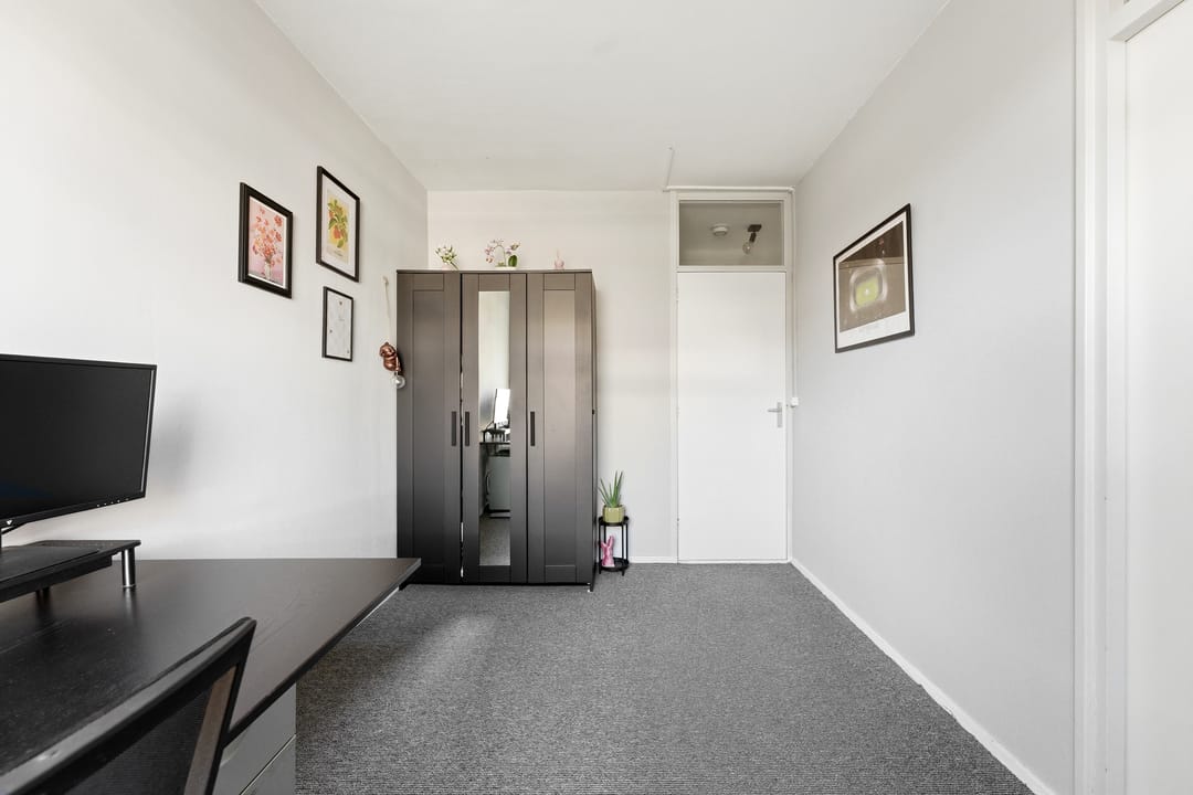 Foto 23 van Van Beethovenstraat 143