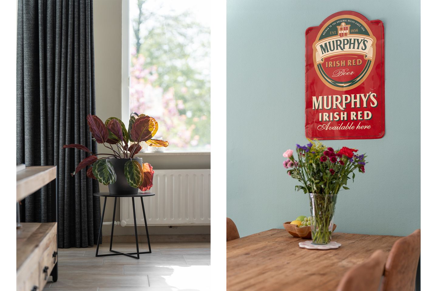 Foto 10 van Van Beethovenstraat 143