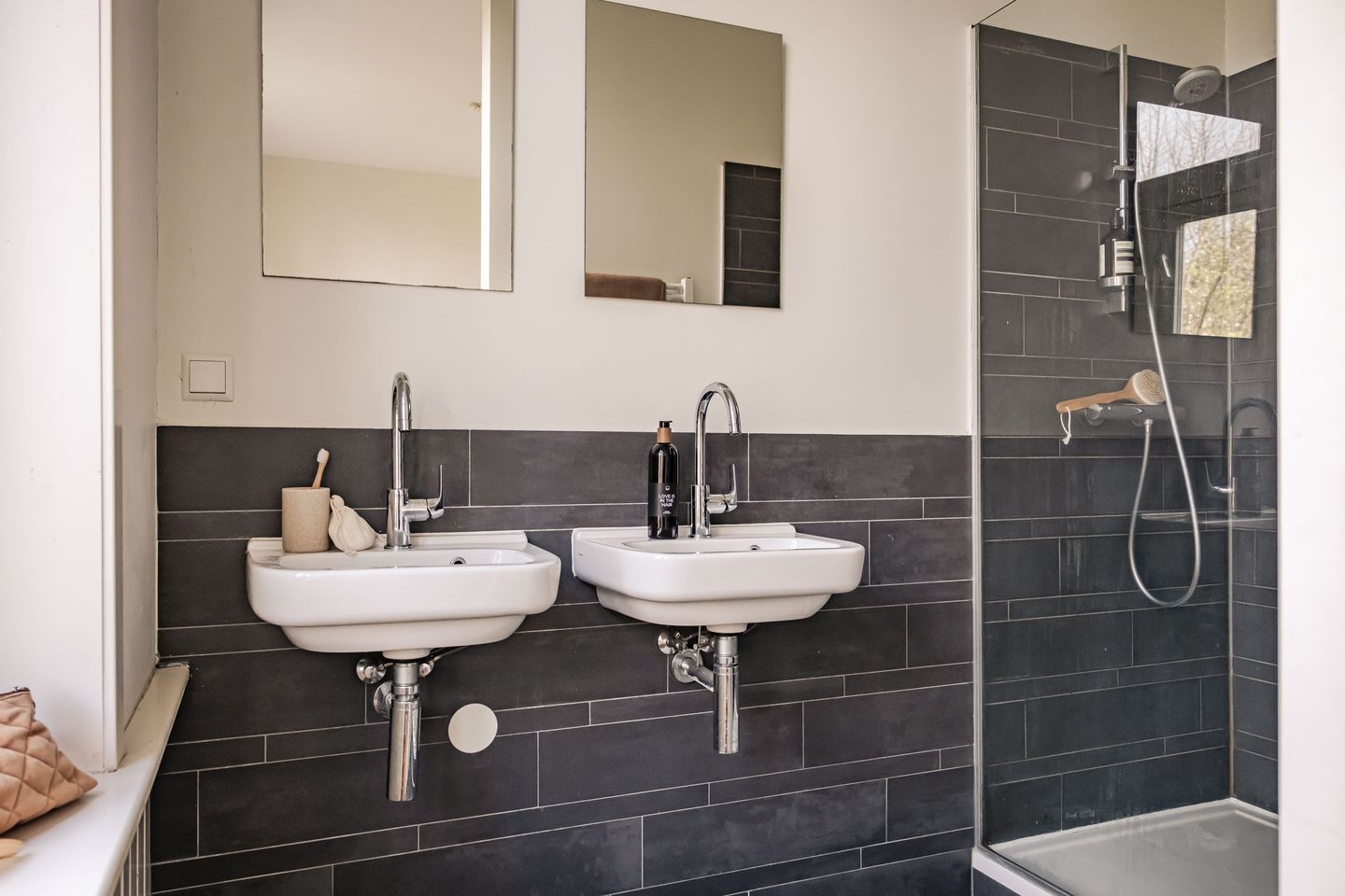 Foto 14 van Kwartelstraat 2-B