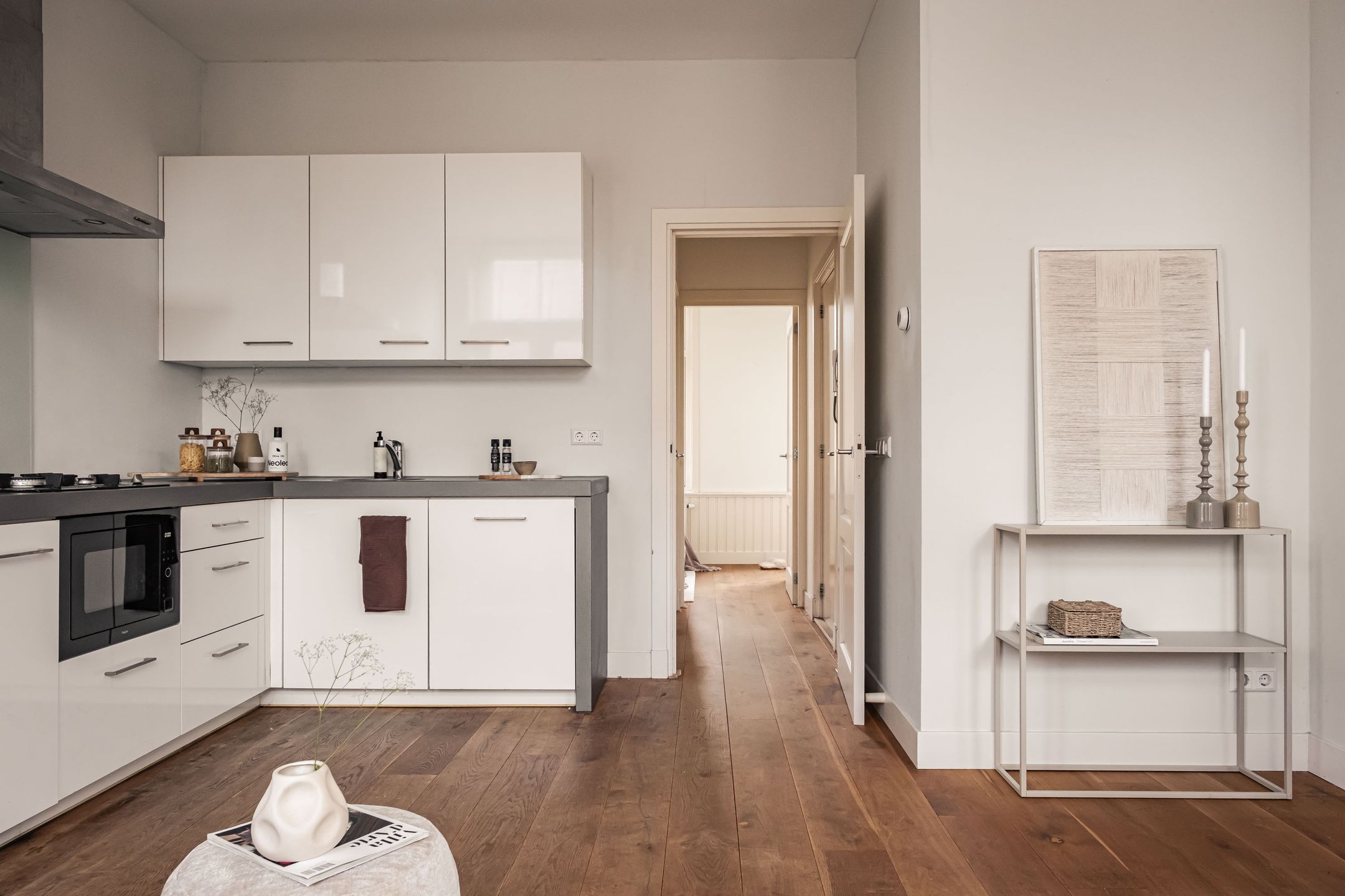 Foto 9 van Kwartelstraat 2-B