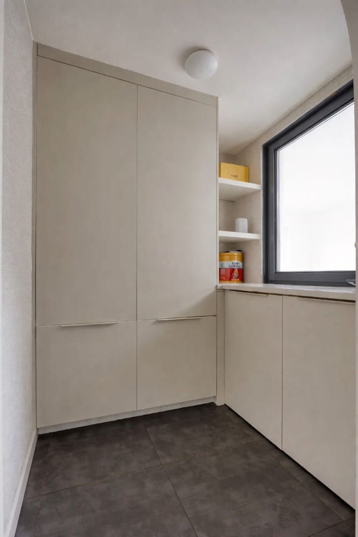 Twee-onder-één-kap te koop: Mariastraat 18, Aarle-Rixtel
