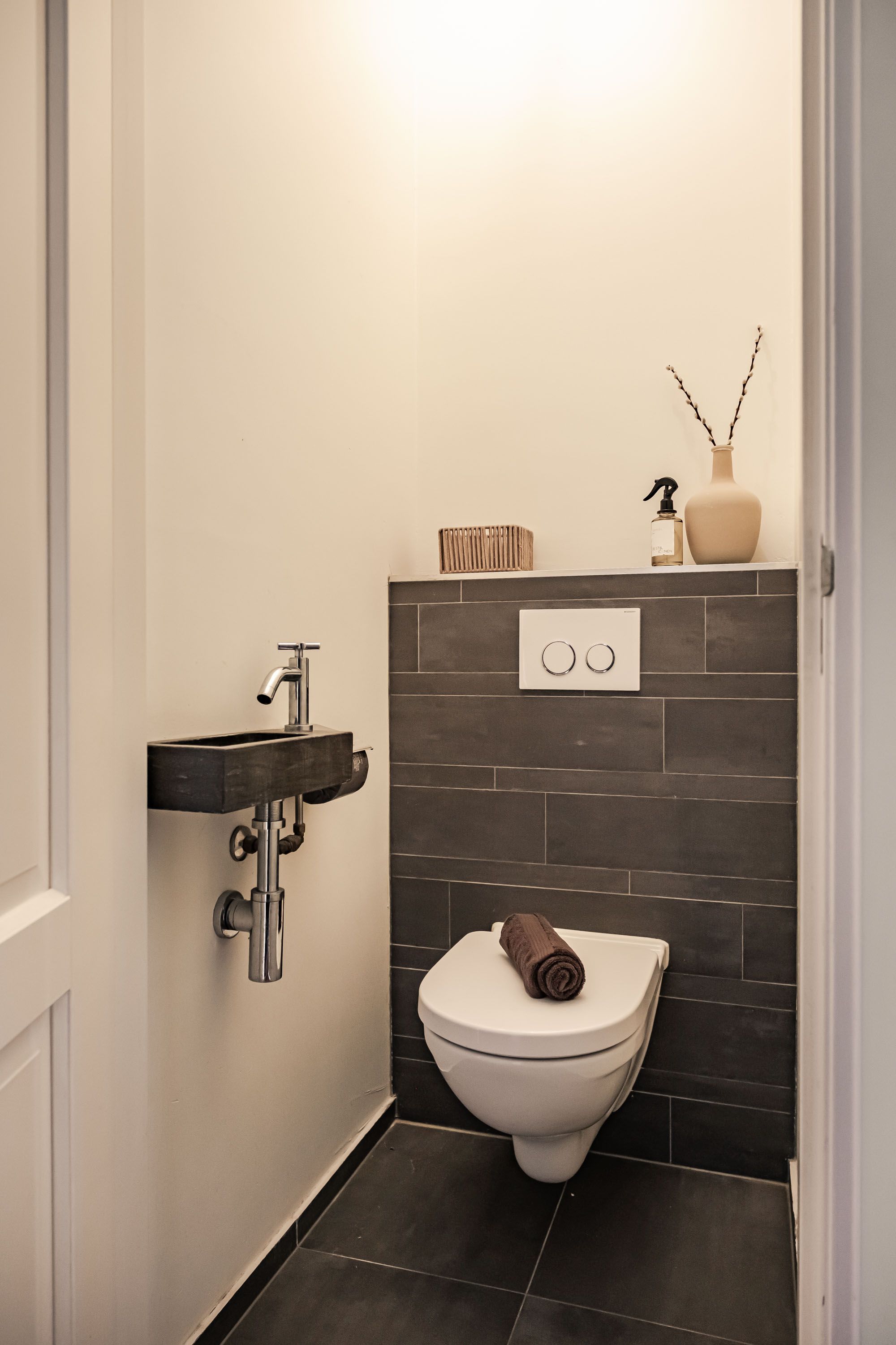 Foto 15 van Kwartelstraat 2-B