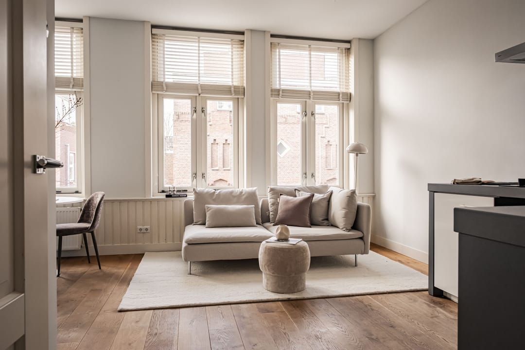 Foto 8 van Kwartelstraat 2-B