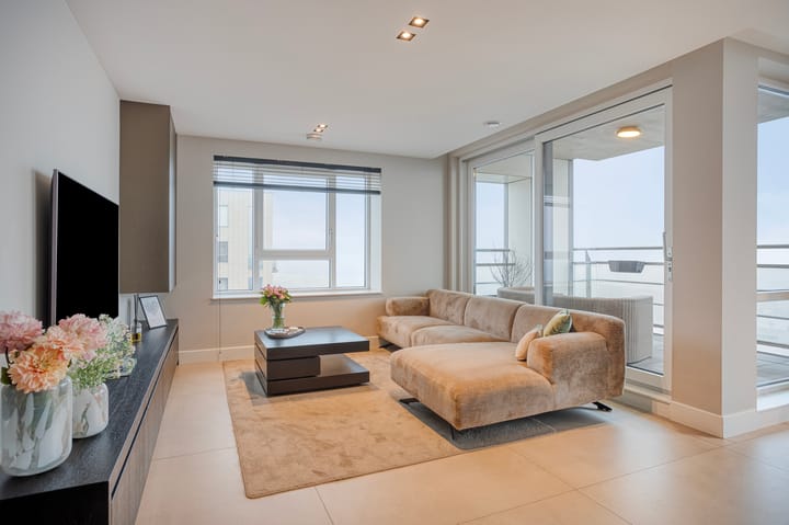 Photo 2 of Galileistate 185