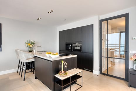 Galileistate 185 tertiary image