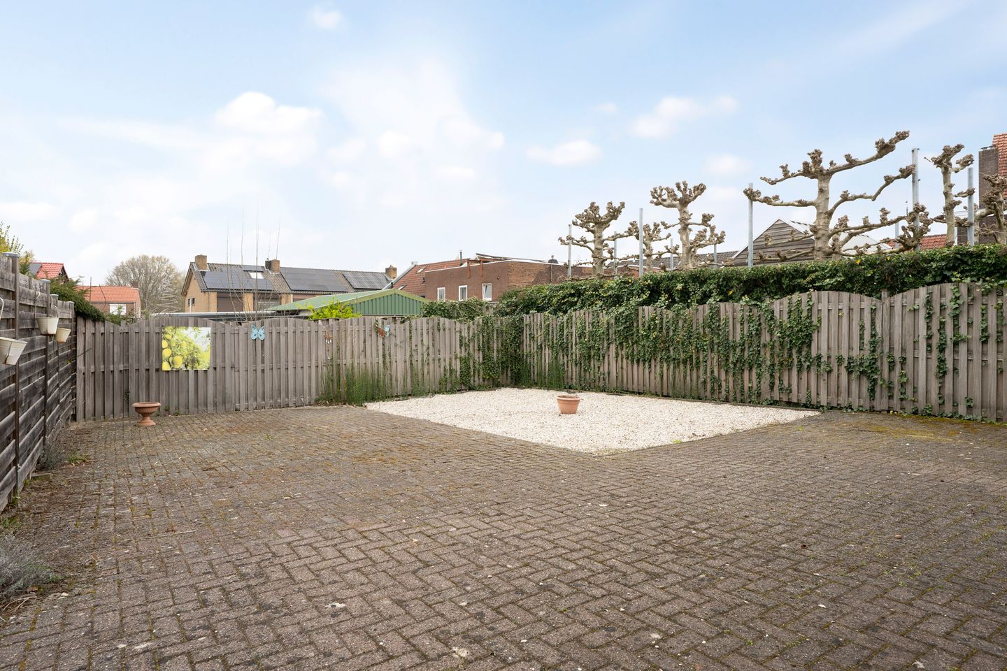 Foto 4 van Pastoor Mulderstraat 3