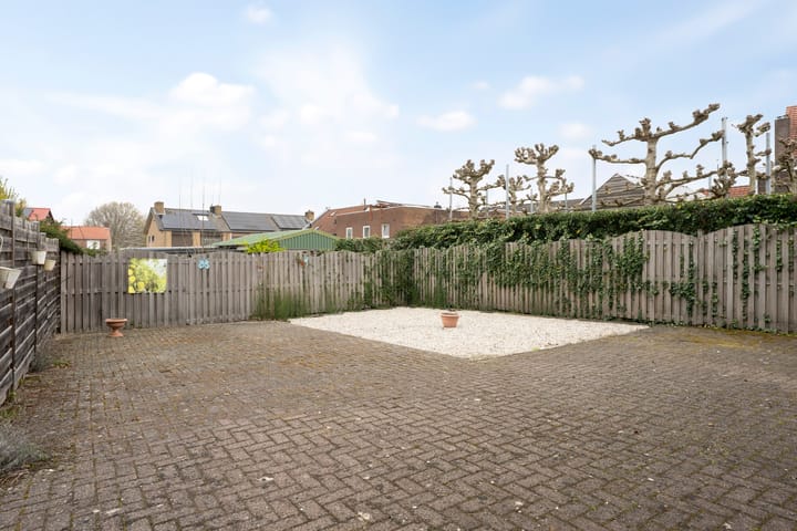 Foto 4 van Pastoor Mulderstraat 3