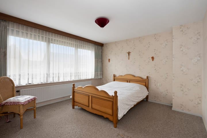 Foto 3 van Pastoor Mulderstraat 3