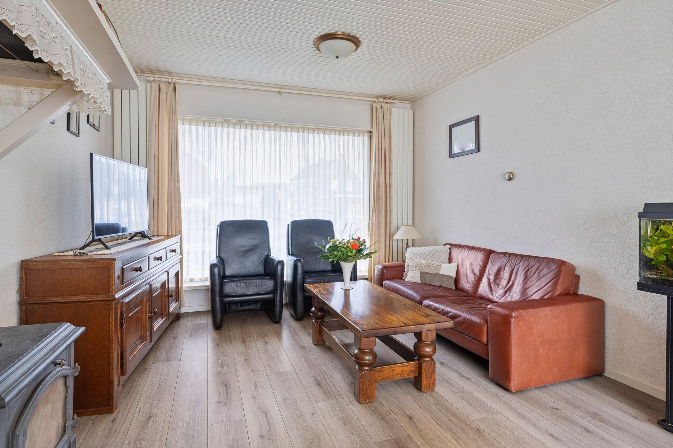 Foto 3 van Ringbaan 44