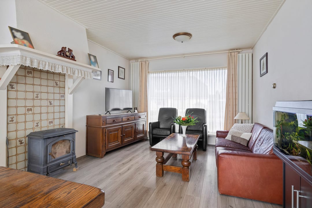 Foto 2 van Ringbaan 44