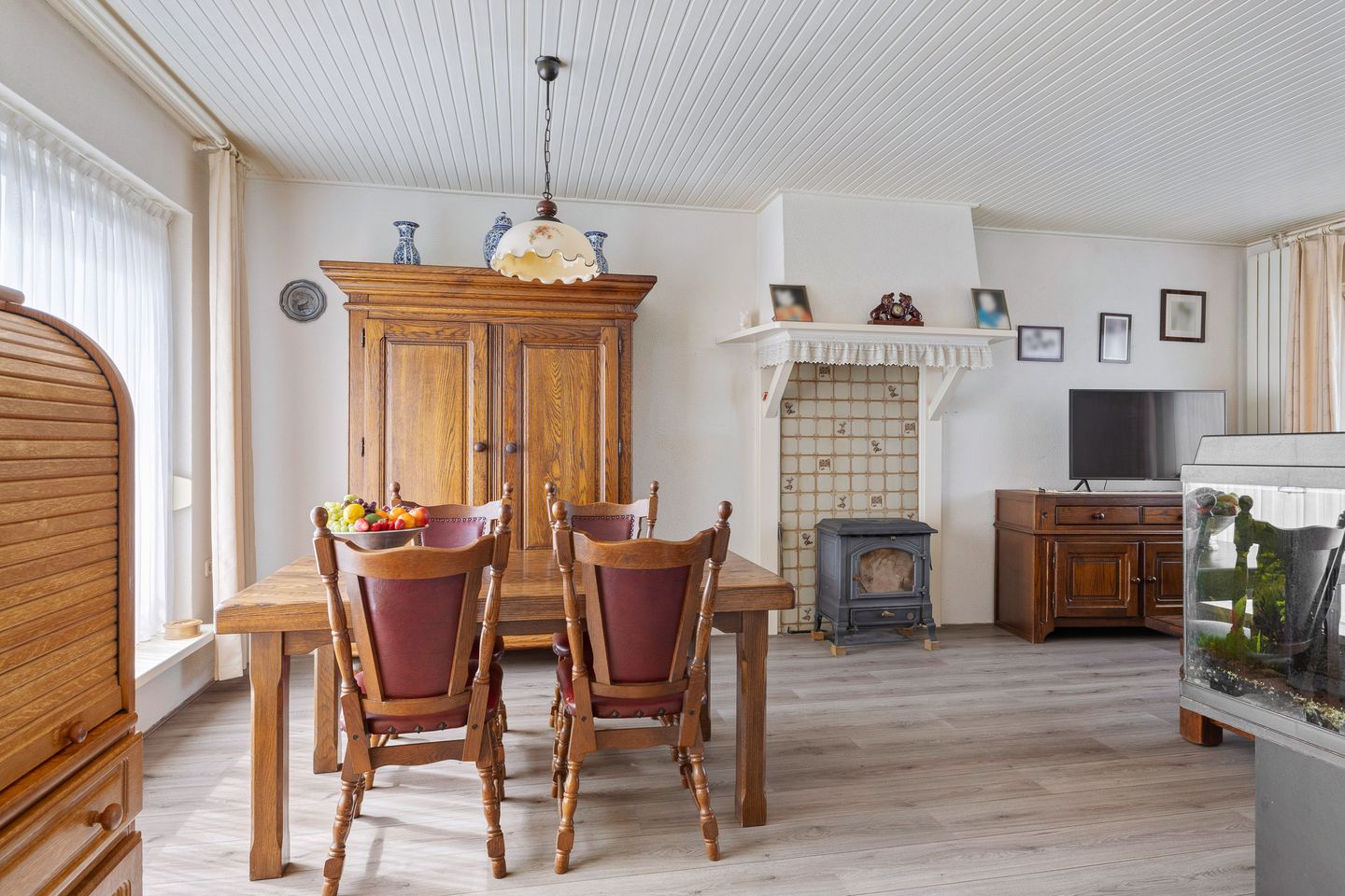 Foto 5 van Ringbaan 44