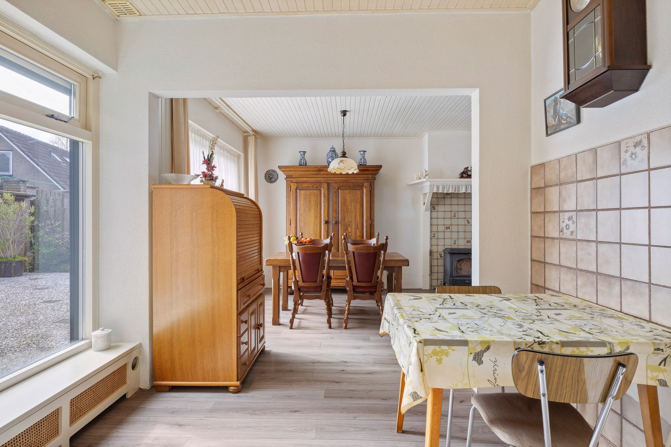 Foto 6 van Ringbaan 44