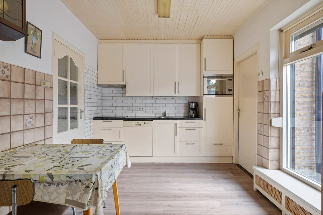 Foto 7 van Ringbaan 44