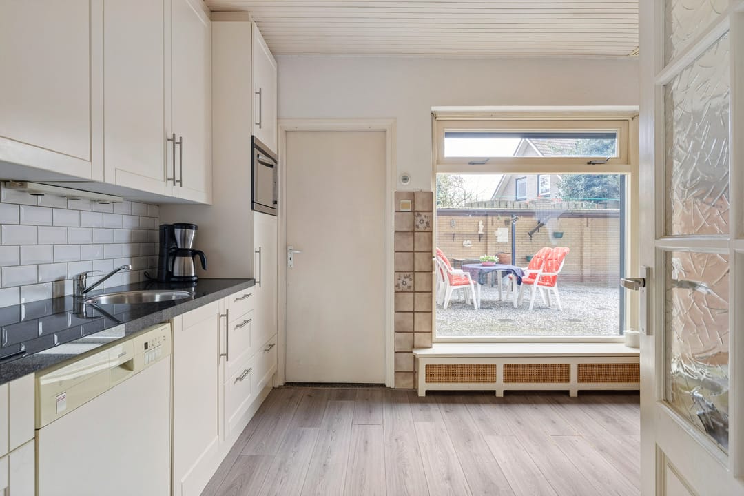 Foto 8 van Ringbaan 44