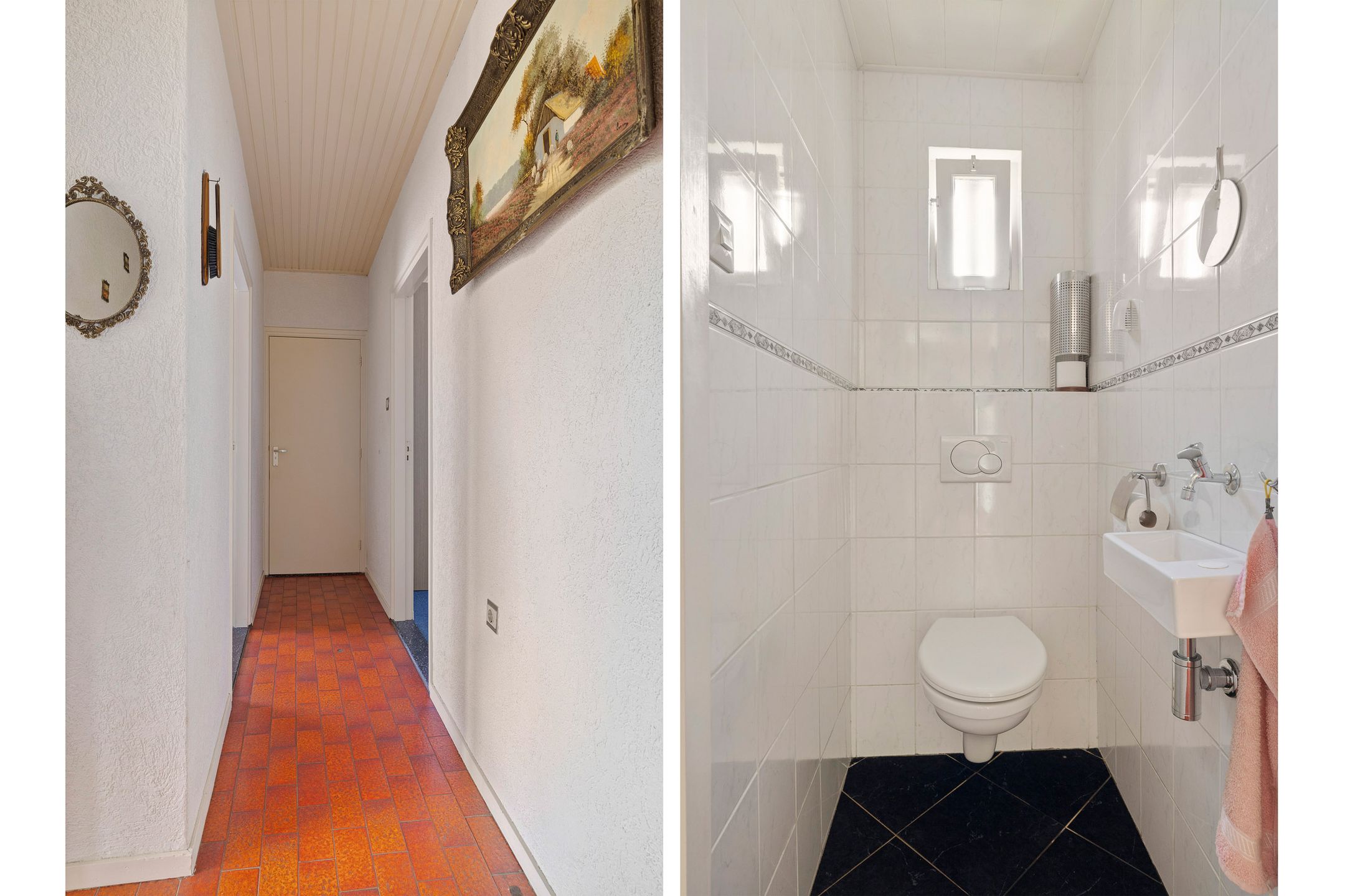 Foto 9 van Ringbaan 44