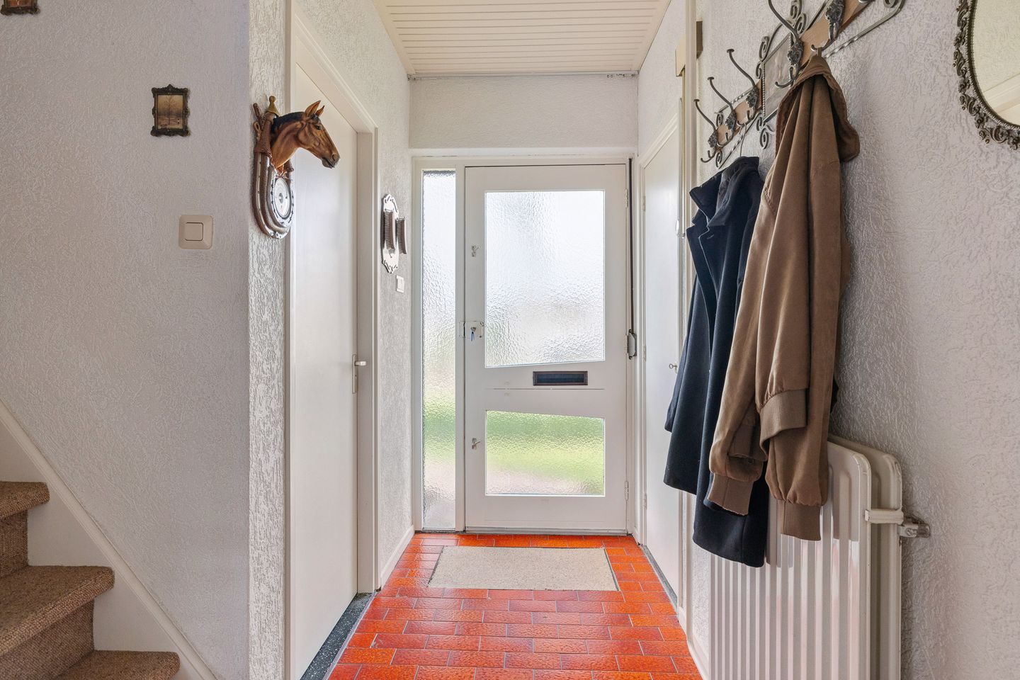 Foto 10 van Ringbaan 44