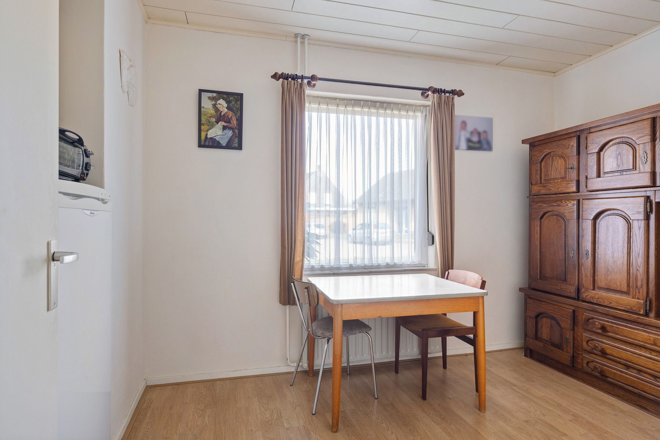 Foto 15 van Ringbaan 44