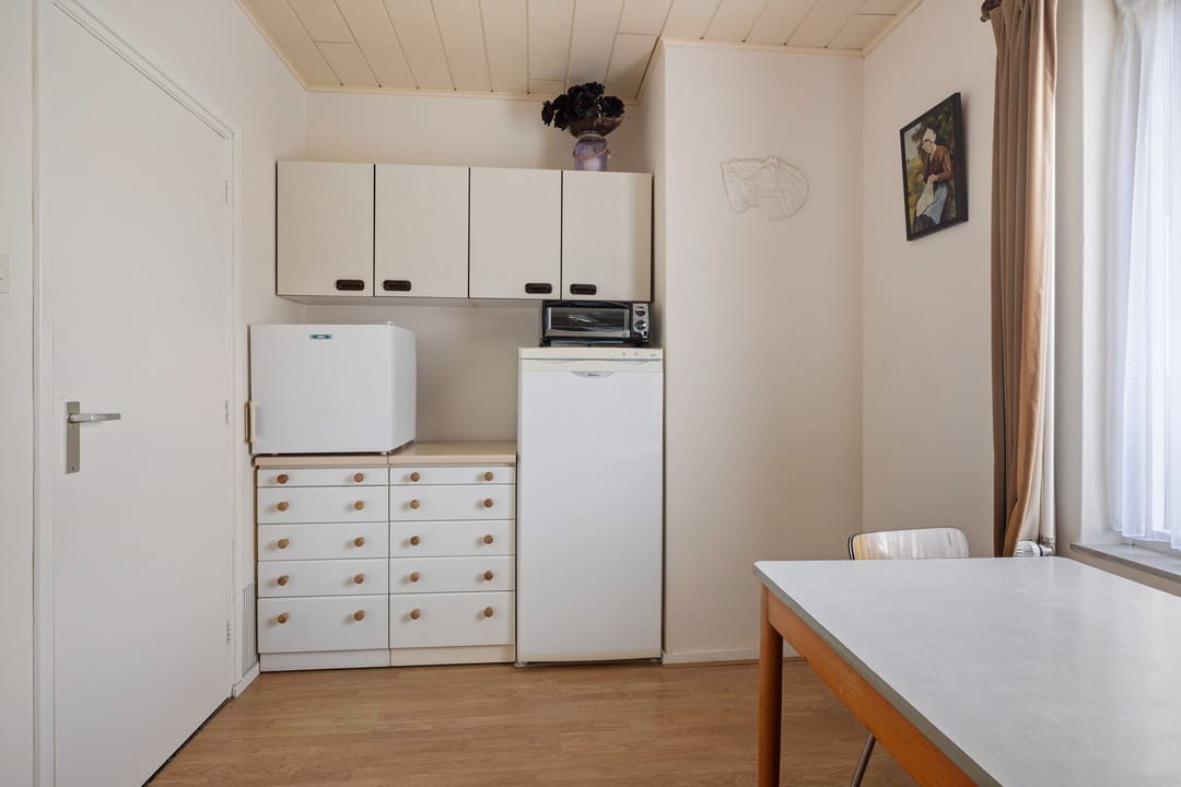 Foto 16 van Ringbaan 44