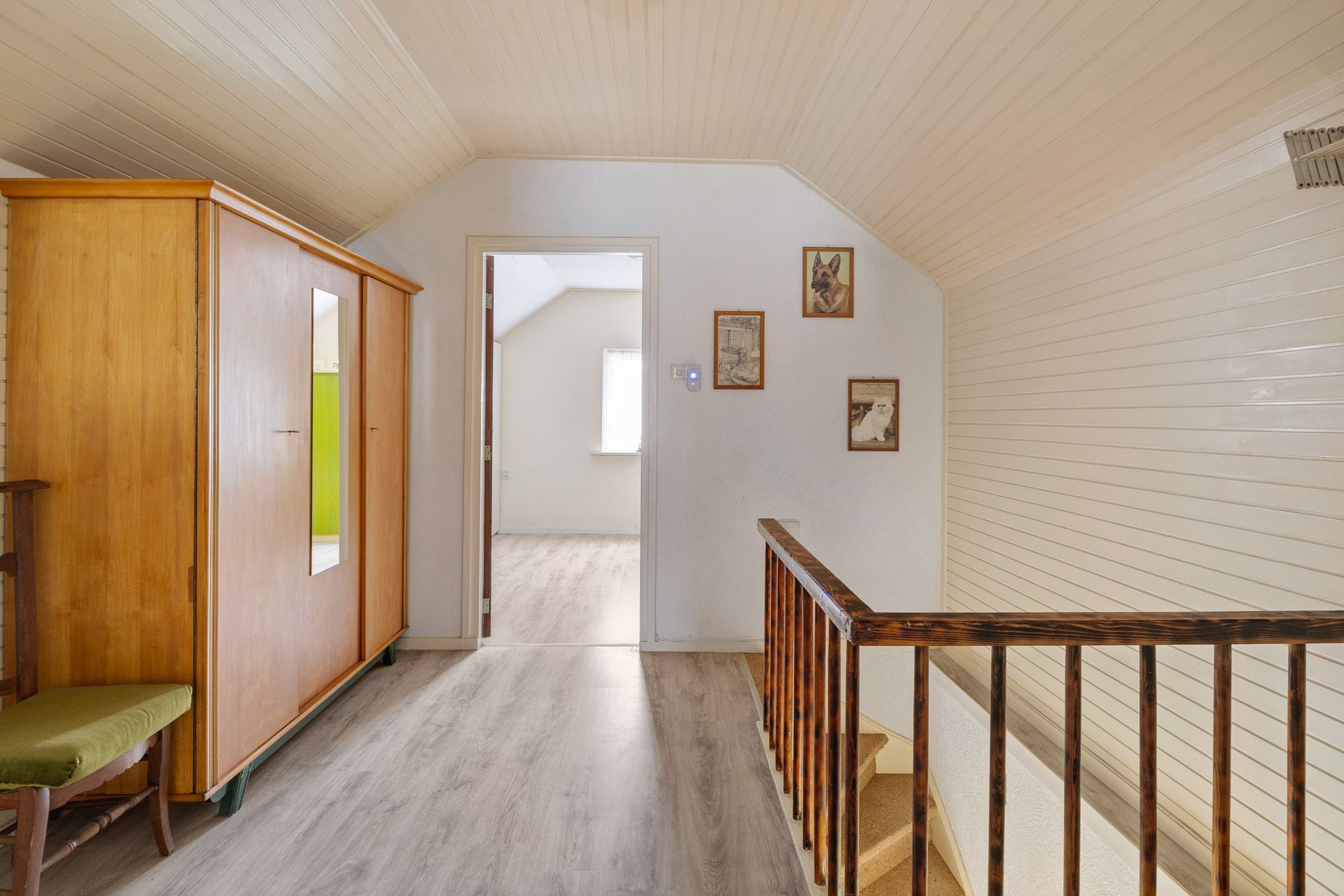 Foto 18 van Ringbaan 44