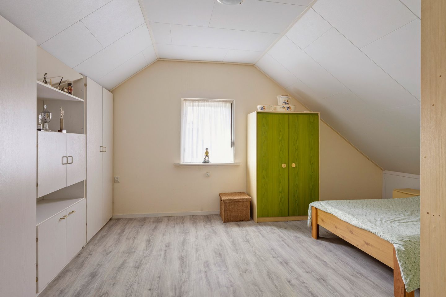 Foto 19 van Ringbaan 44