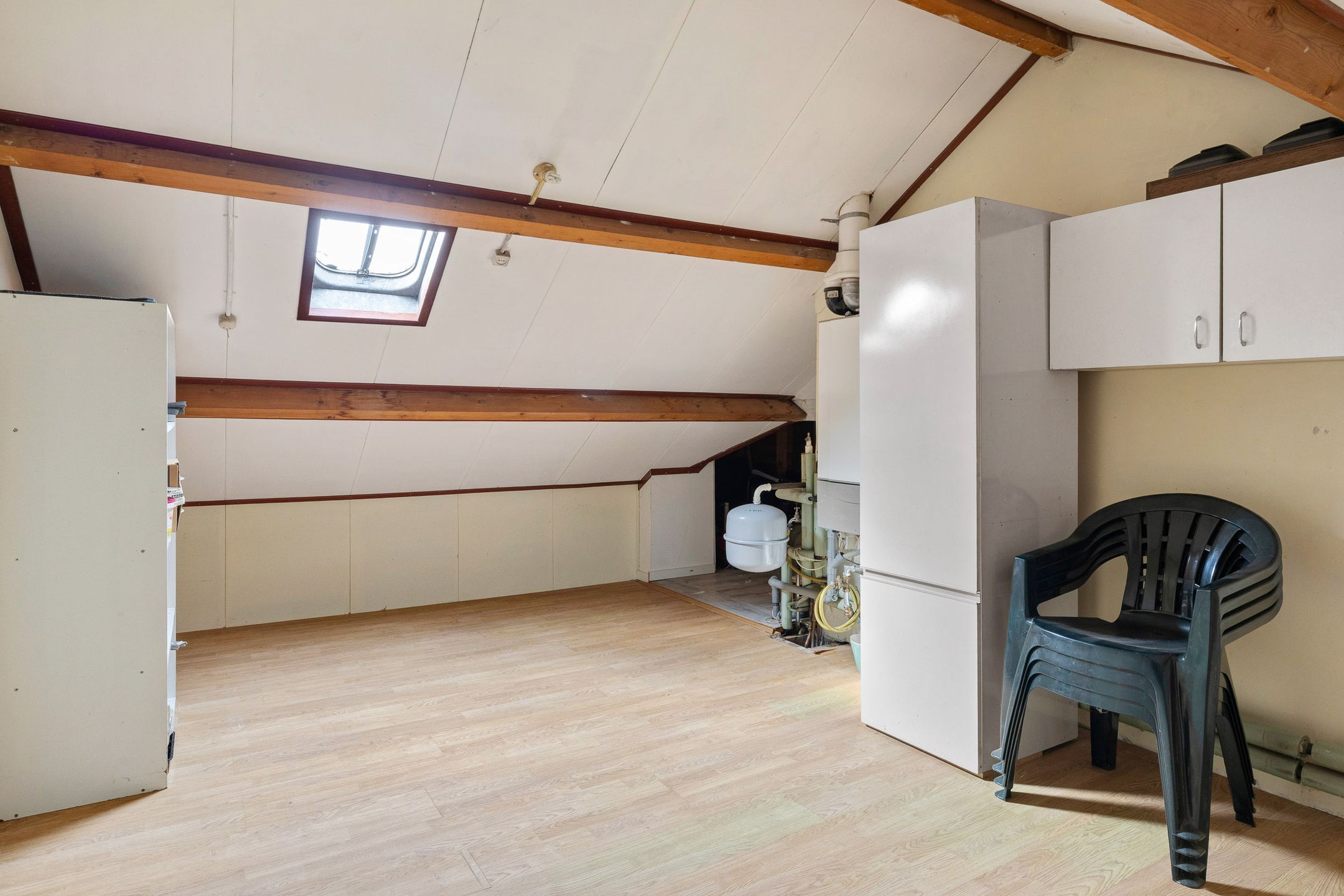 Foto 27 van Ringbaan 44