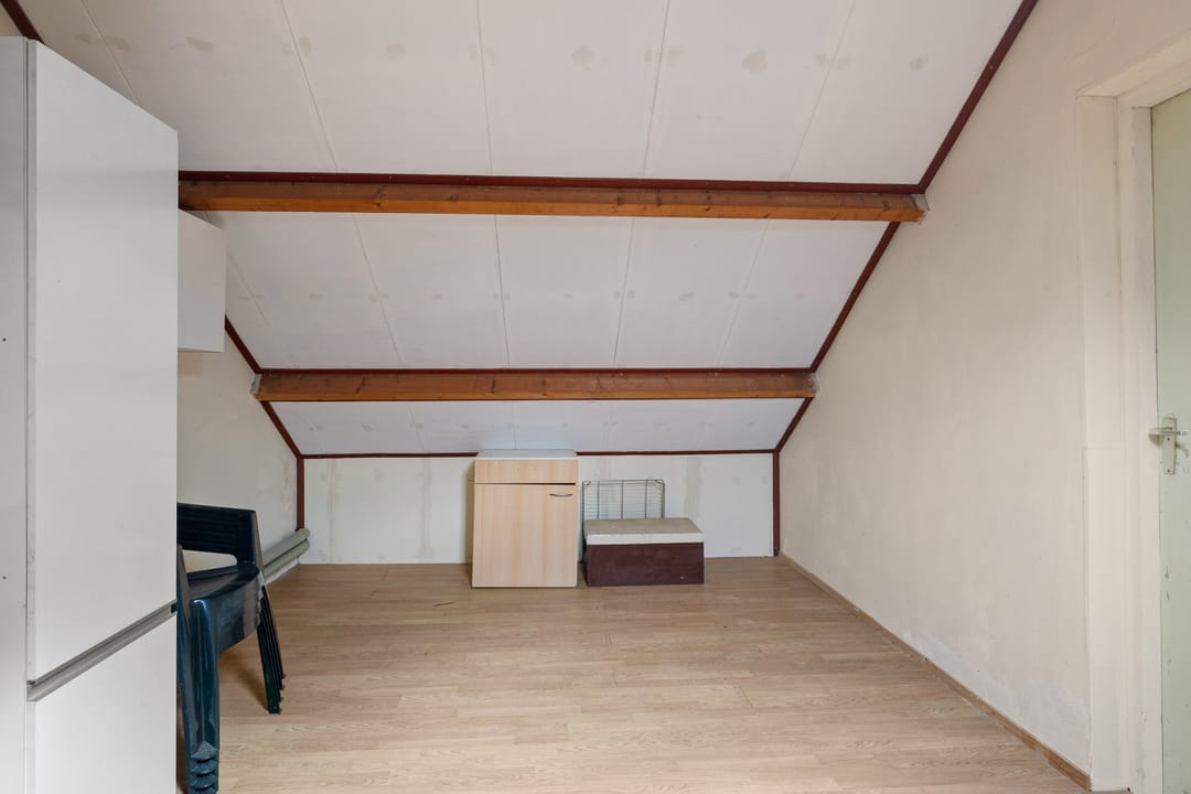 Foto 28 van Ringbaan 44