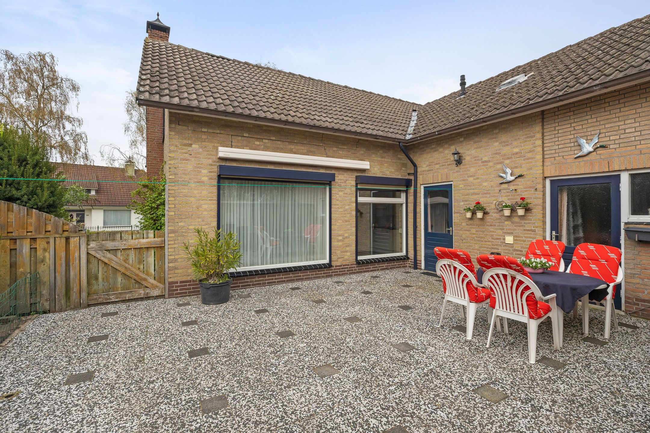 Foto 30 van Ringbaan 44