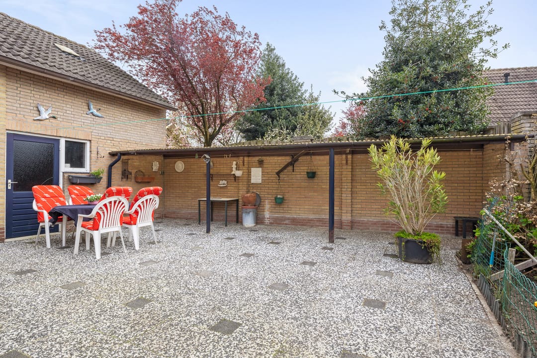 Foto 31 van Ringbaan 44