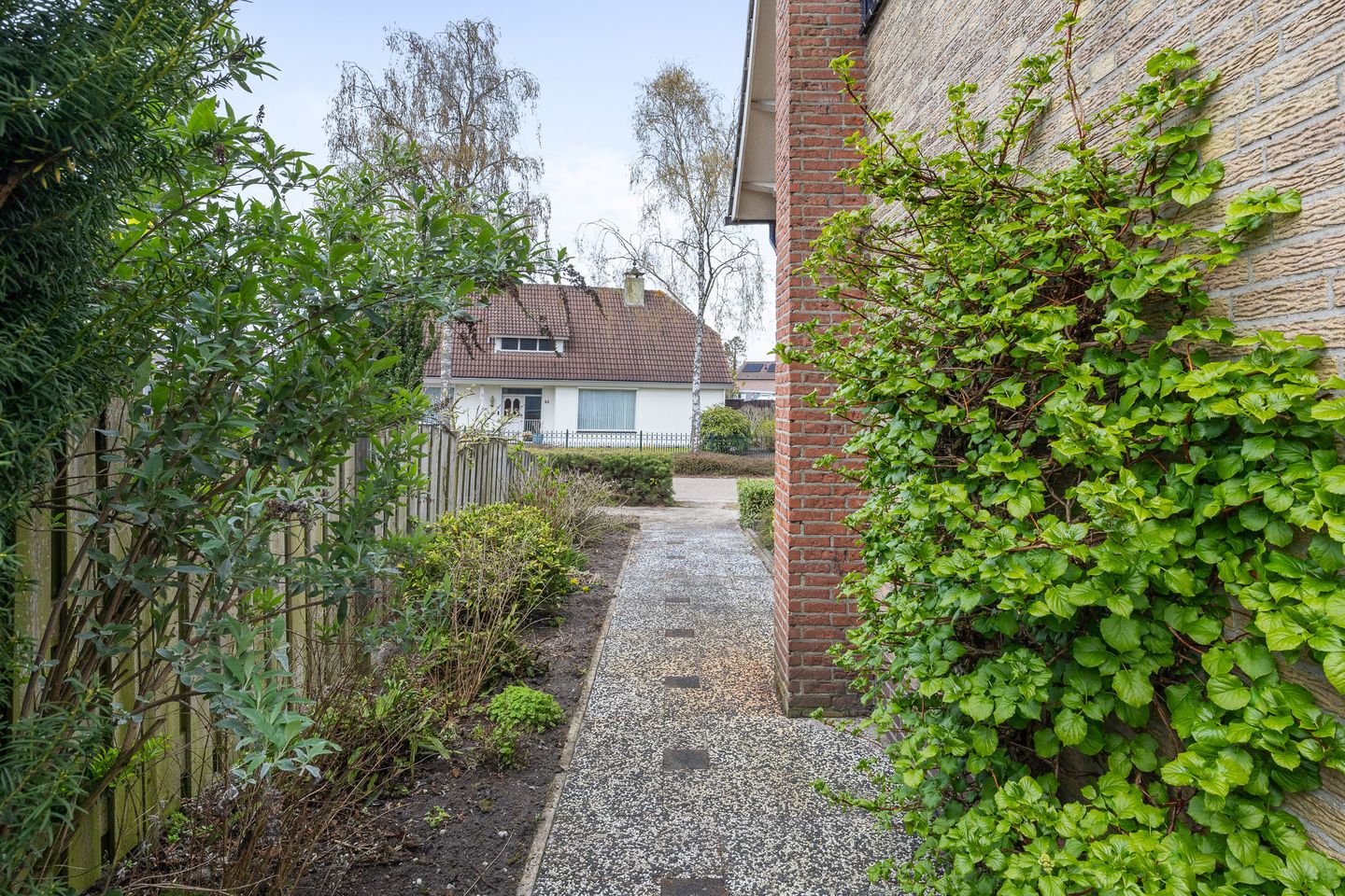 Foto 34 van Ringbaan 44