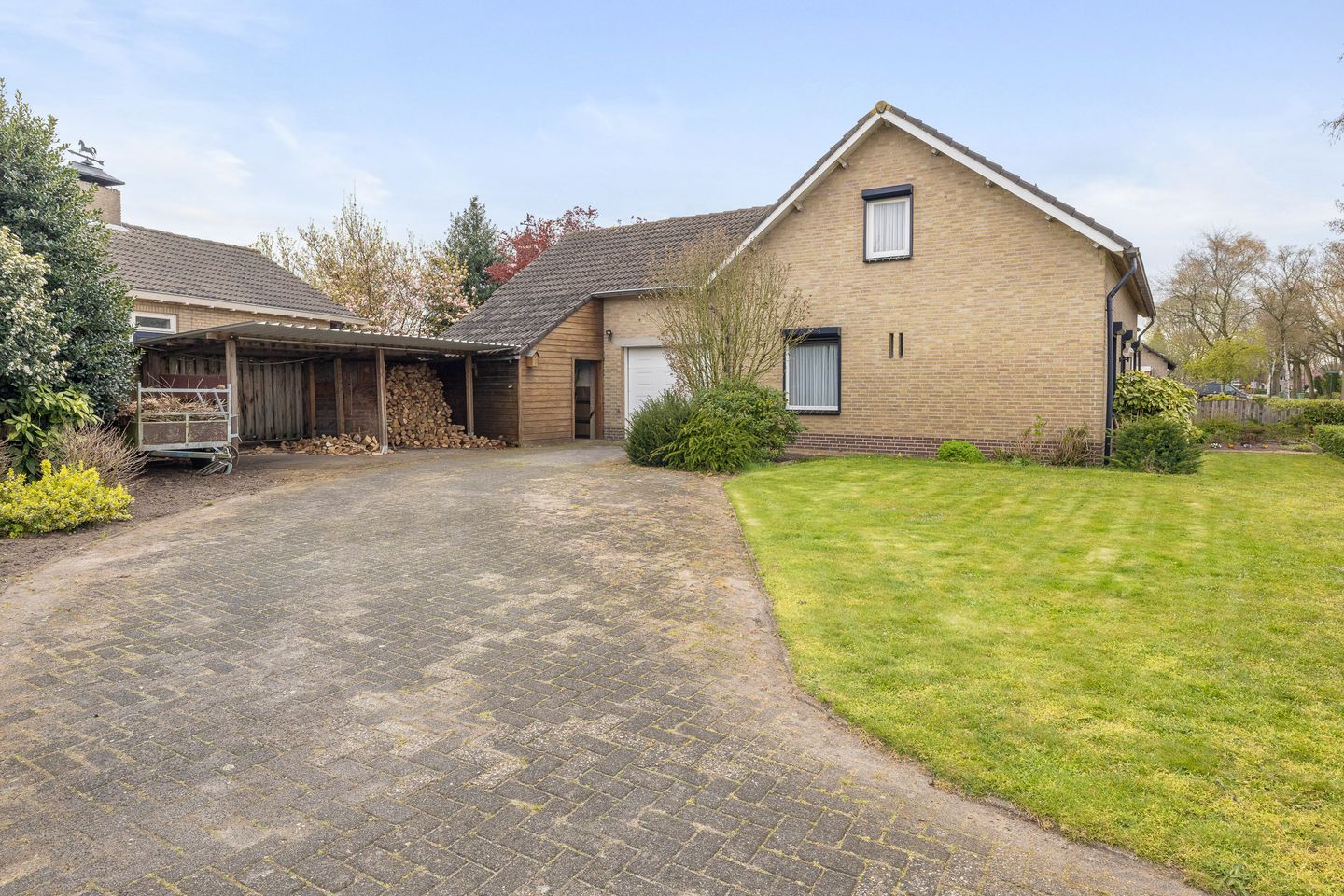 Foto 35 van Ringbaan 44