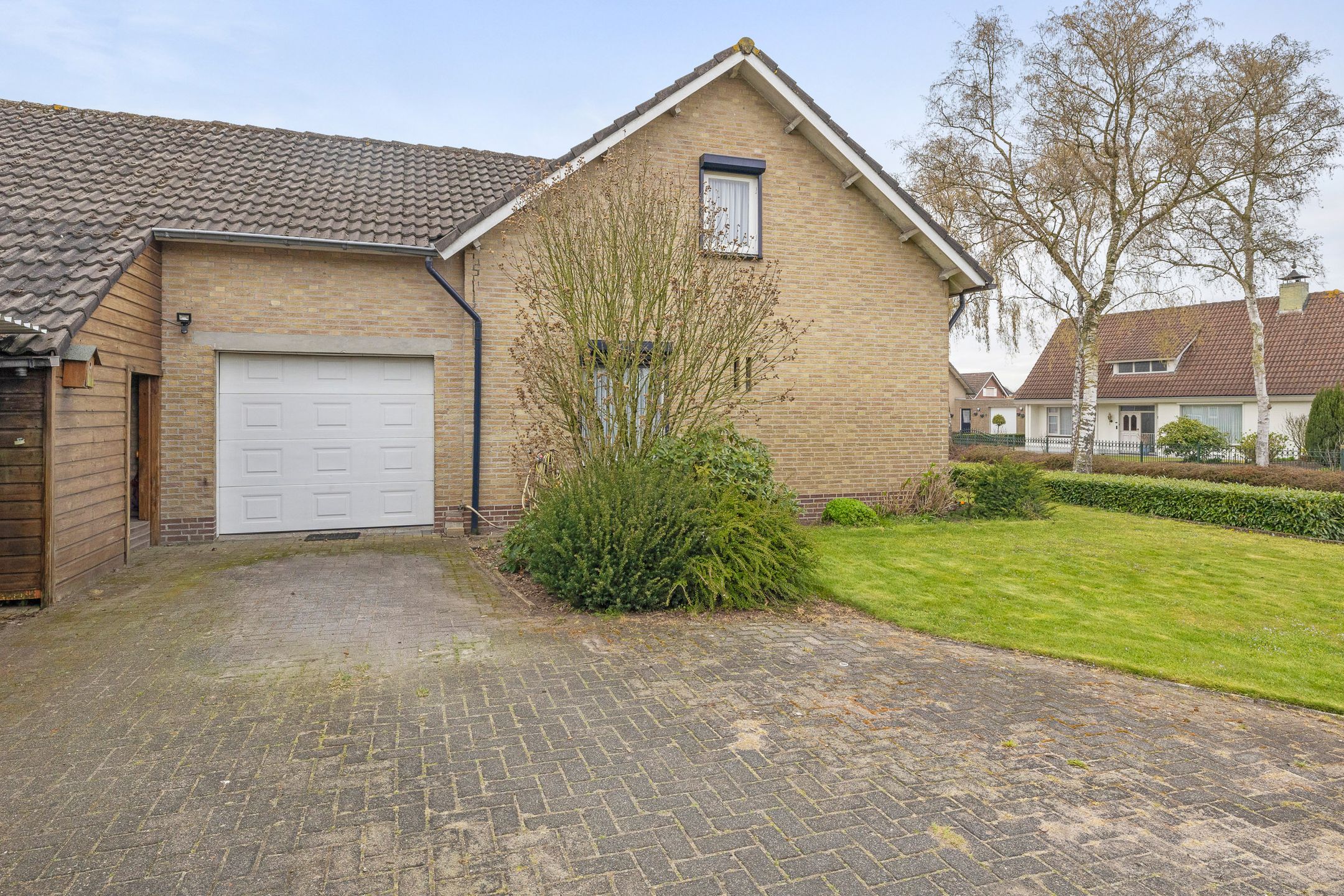 Foto 36 van Ringbaan 44