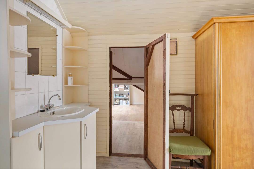 Foto 26 van Ringbaan 44