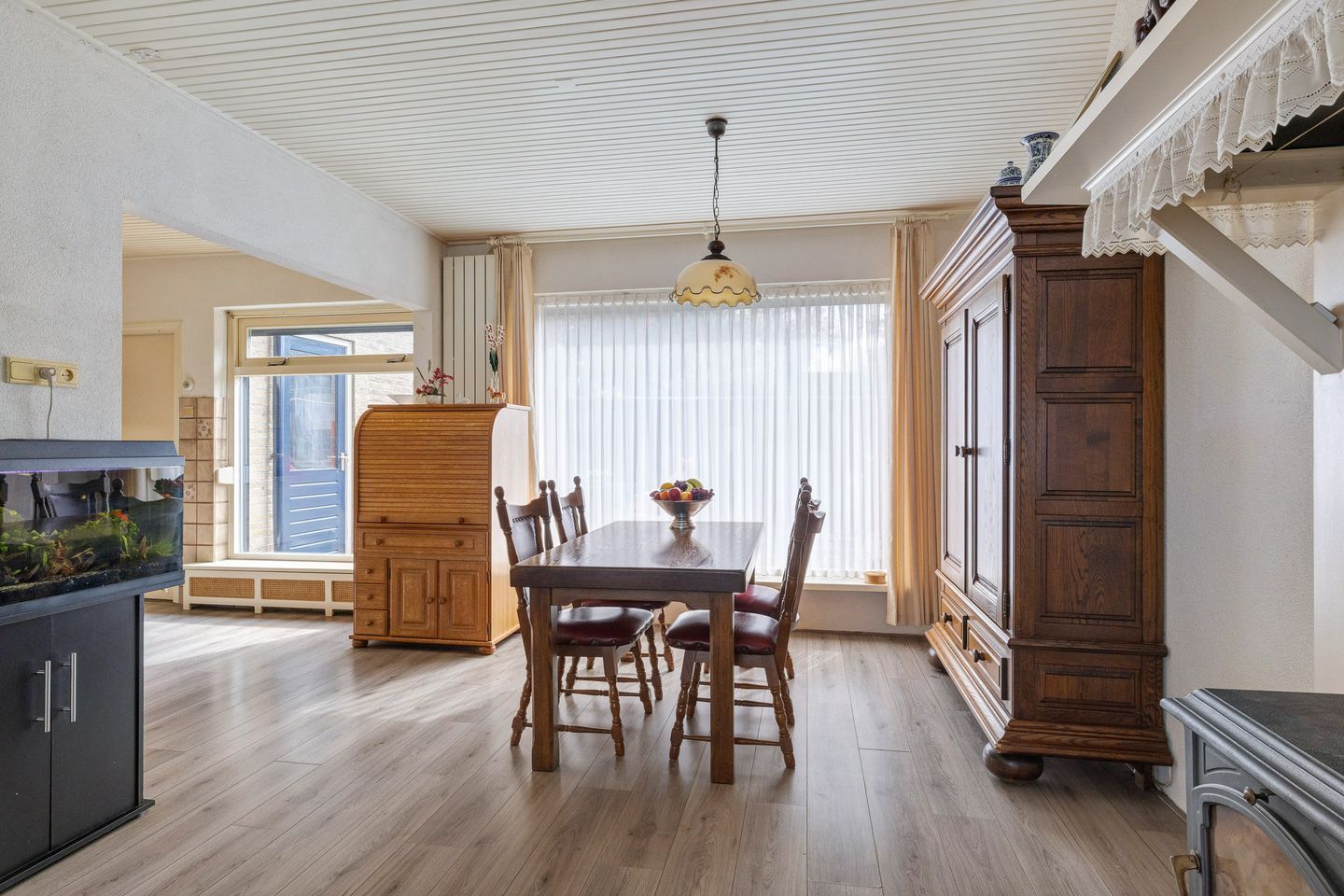 Foto 4 van Ringbaan 44