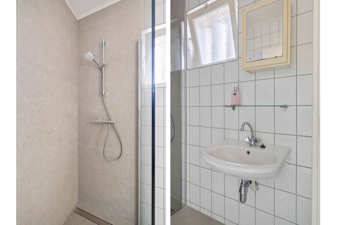 Foto 11 van Ringbaan 44