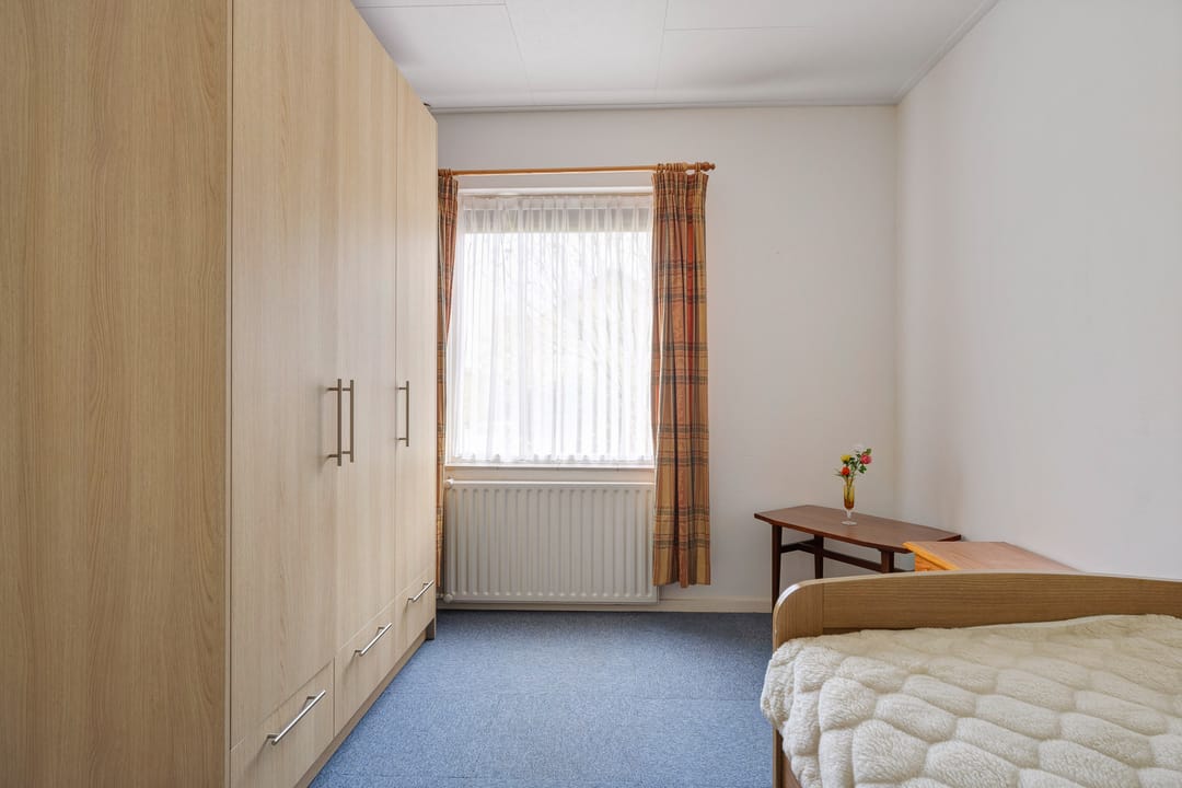 Foto 13 van Ringbaan 44