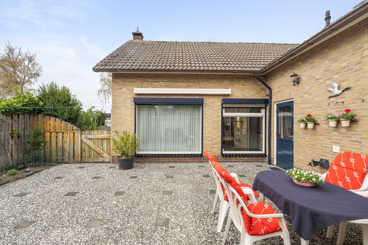 Foto 29 van Ringbaan 44