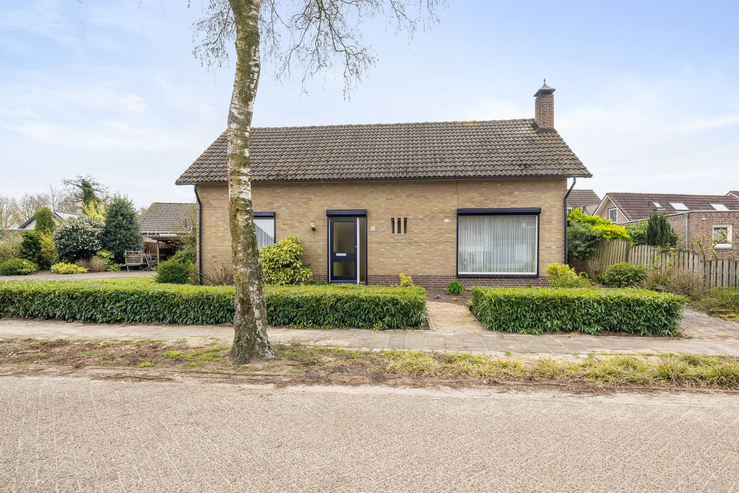 Foto 40 van Ringbaan 44