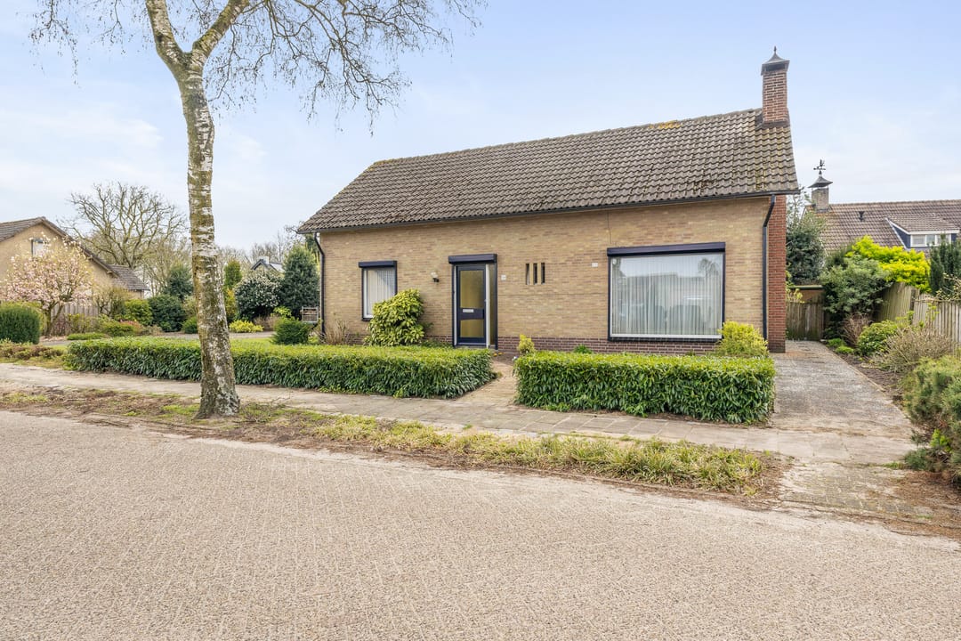 Foto 41 van Ringbaan 44