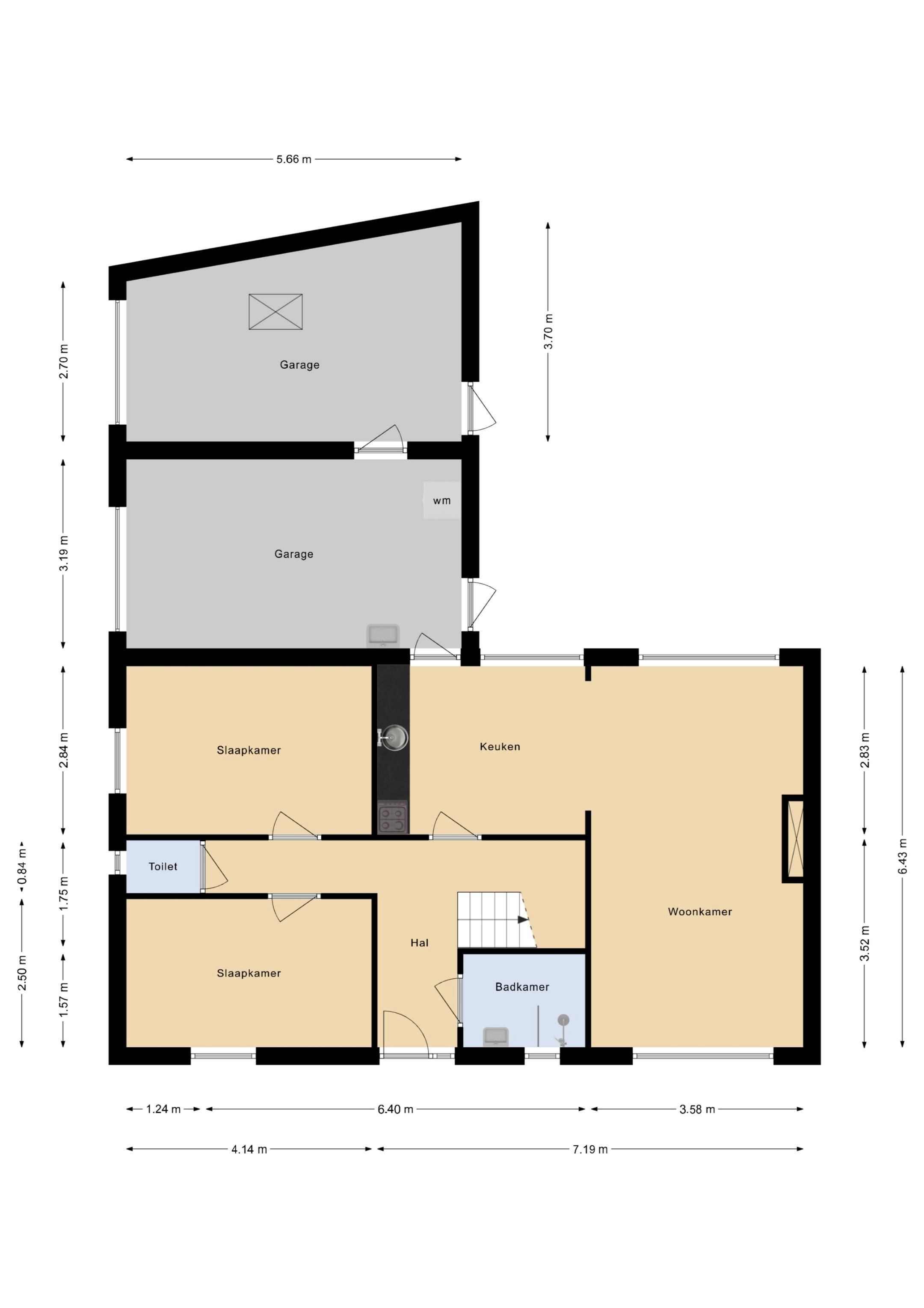 Foto 42 van Ringbaan 44