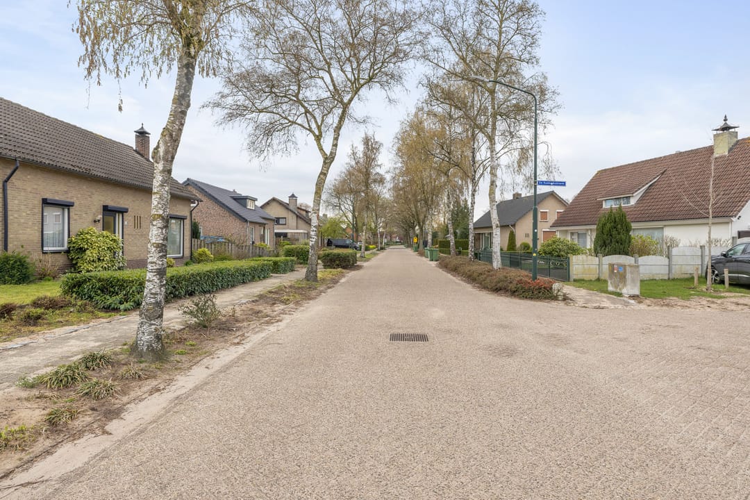 Foto 38 van Ringbaan 44