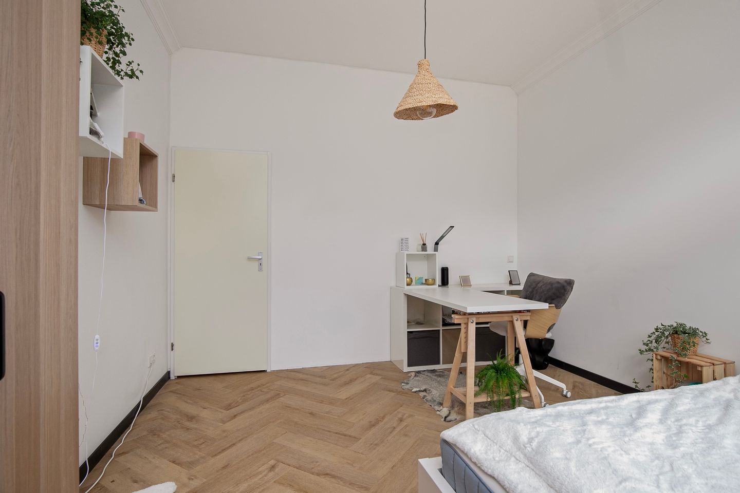 Foto 5 van Beukelsweg 78-B