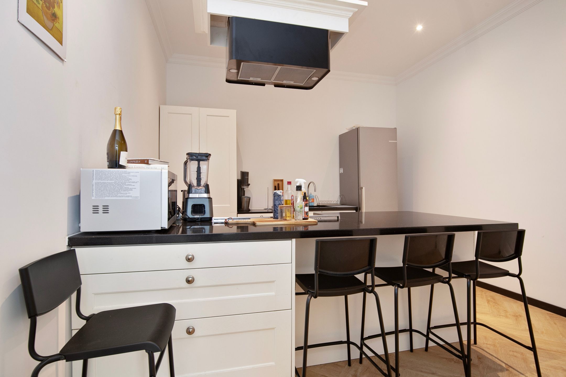 Foto 6 van Beukelsweg 78-B