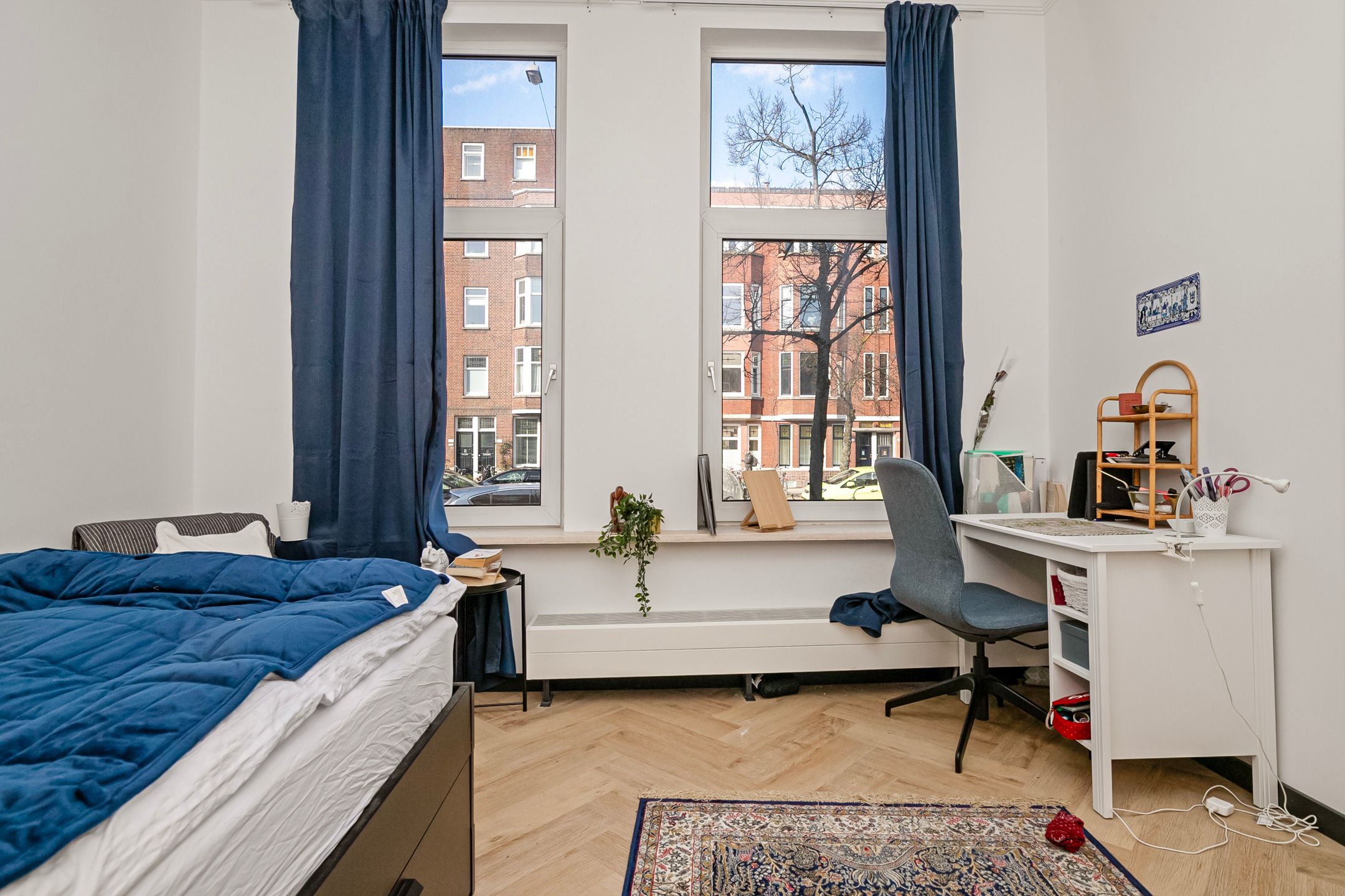 Foto 12 van Beukelsweg 78-B