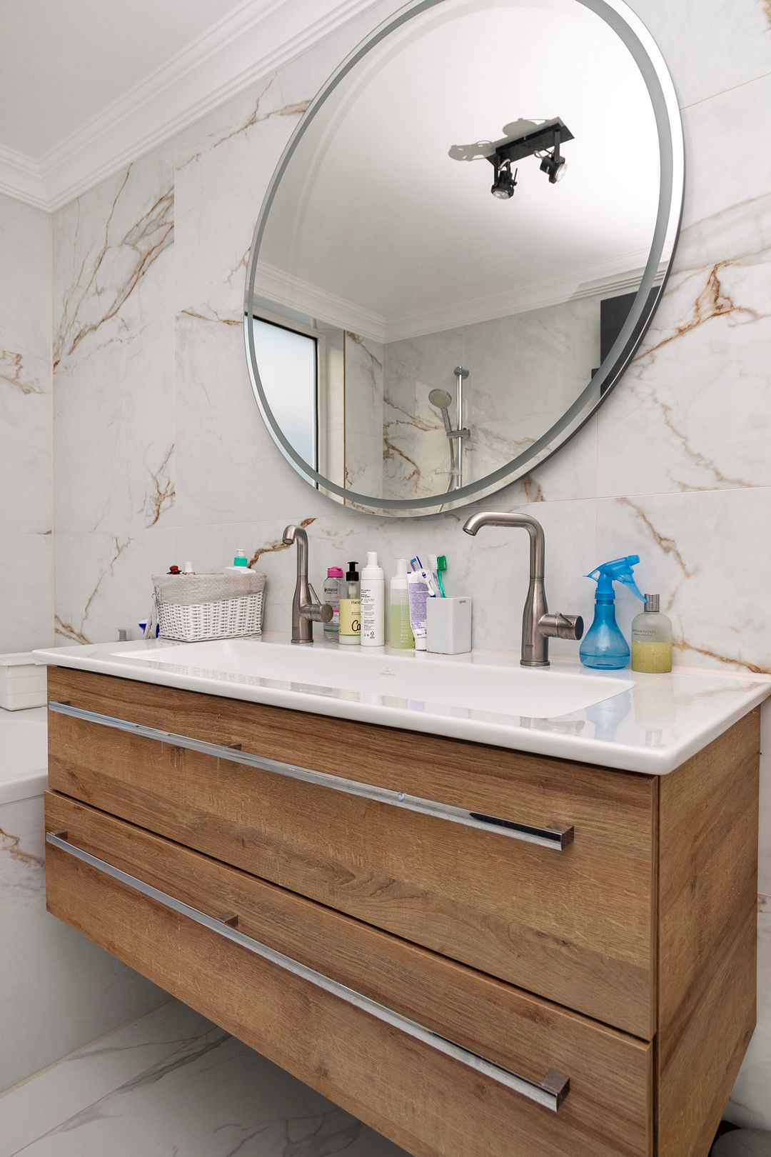 Foto 16 van Beukelsweg 78-B