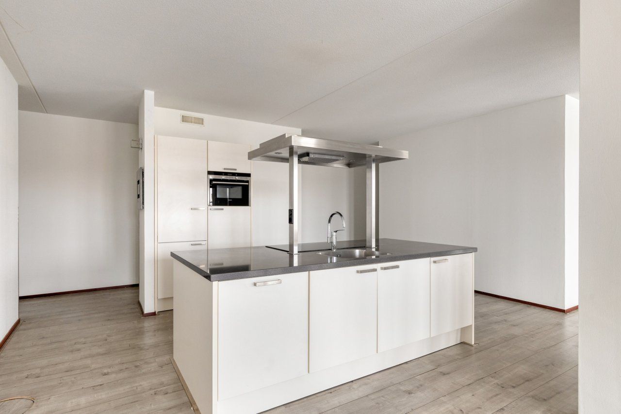 Foto 6 van Veemkade 400